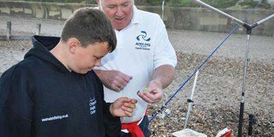 junior shore angling.jpg